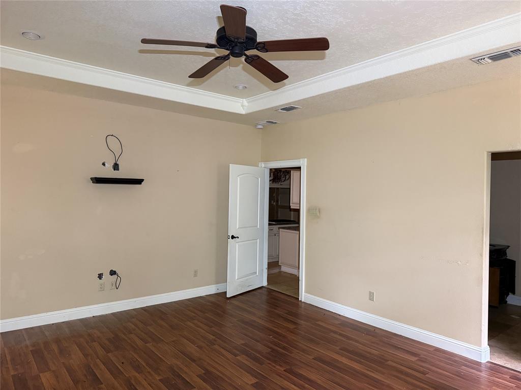 1528 Hideaway Lane Property Photo 18