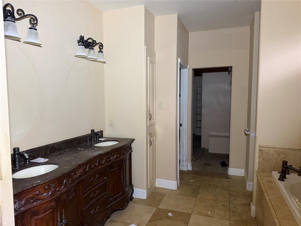 1528 Hideaway Lane Property Photo 19