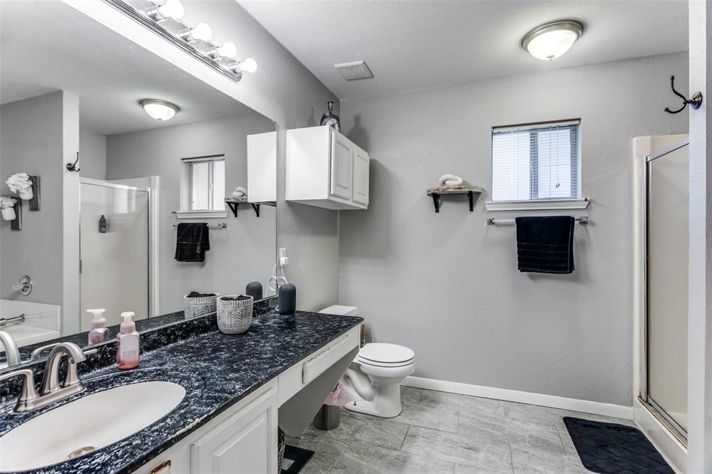 10241 Westward Drive Property Photo 10