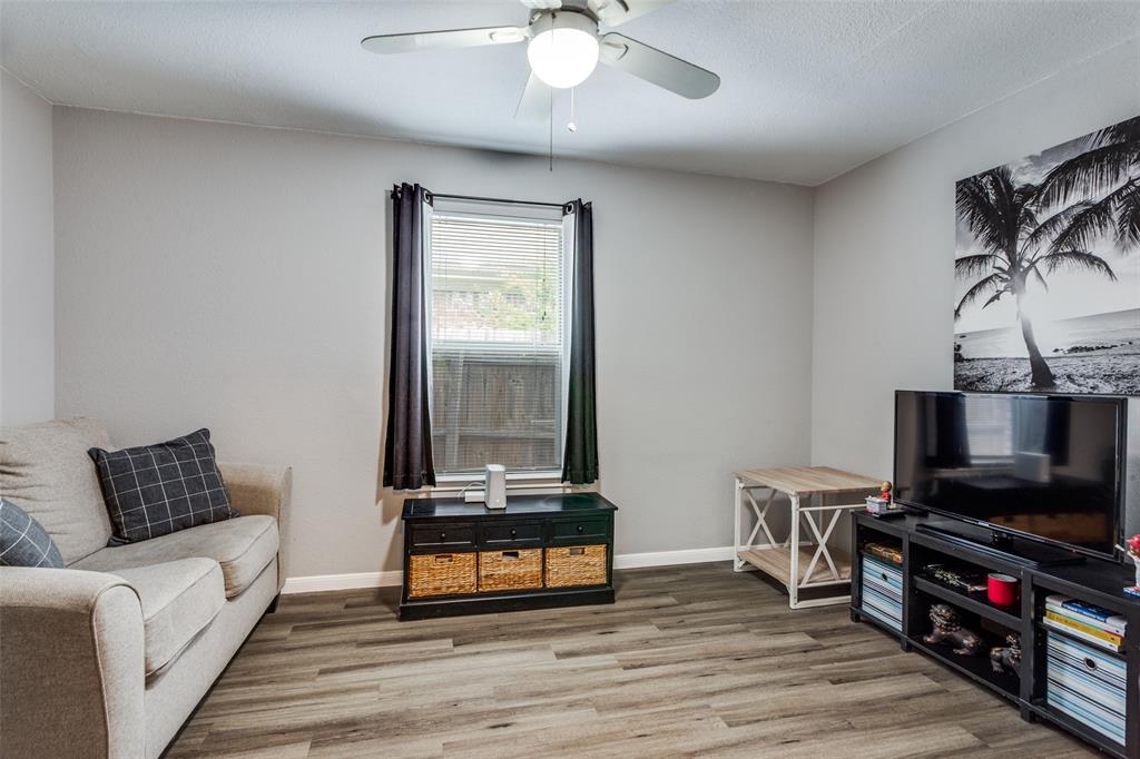 10241 Westward Drive Property Photo 11