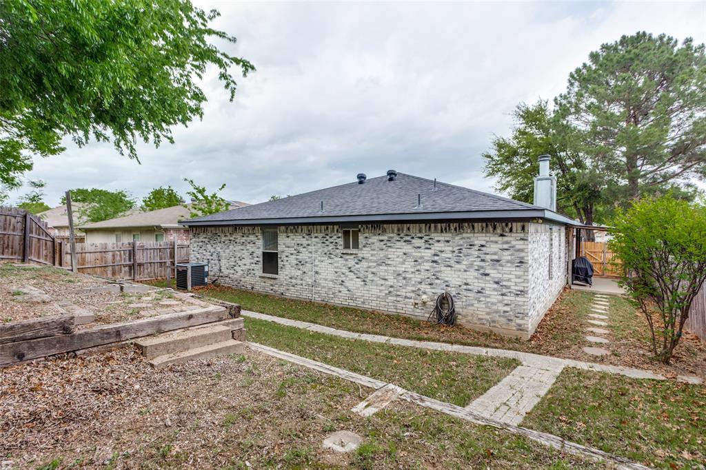10241 Westward Drive Property Photo 12