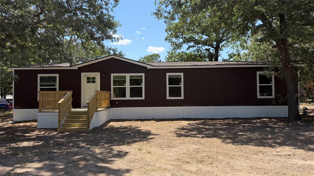 14465 Lane Avenue Property Photo 1
