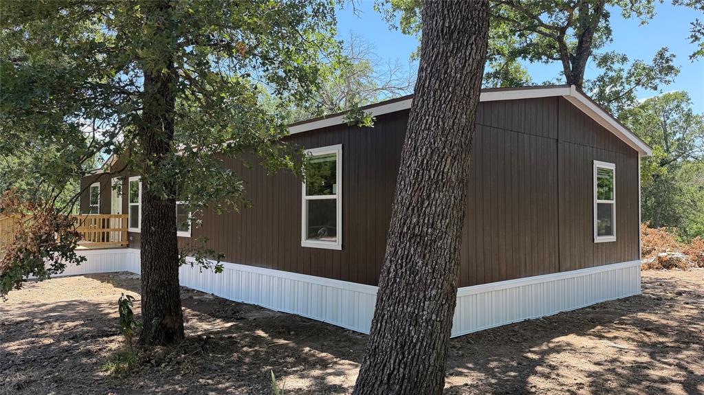 14465 Lane Avenue Property Photo 6