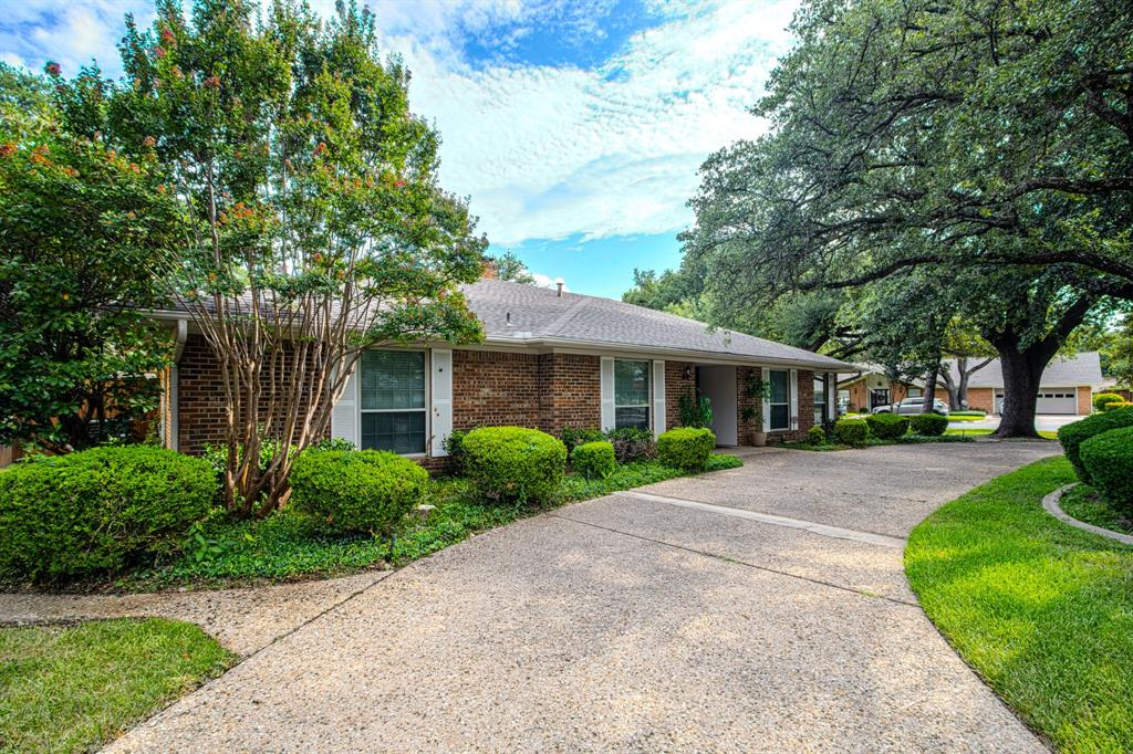 2110 Juanita Drive Property Photo 4