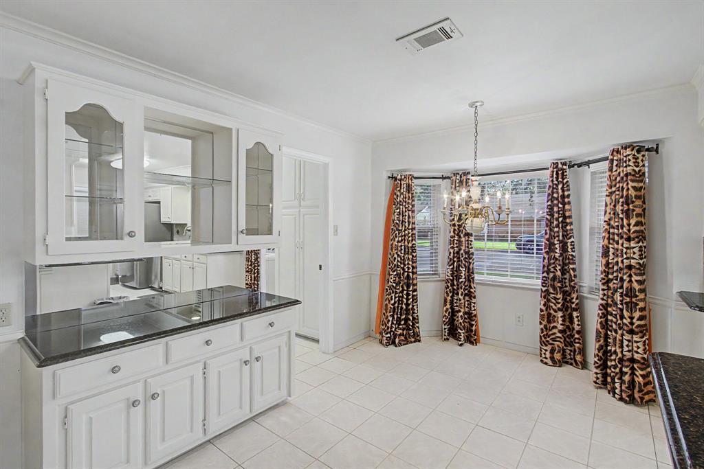 2110 Juanita Drive Property Photo 18