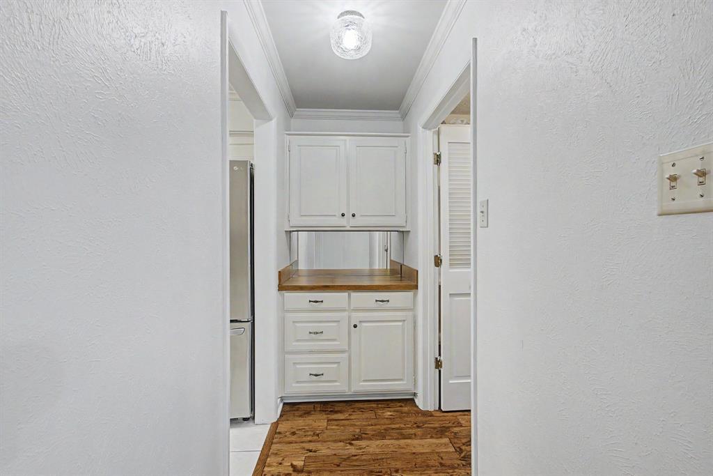 2110 Juanita Drive Property Photo 19