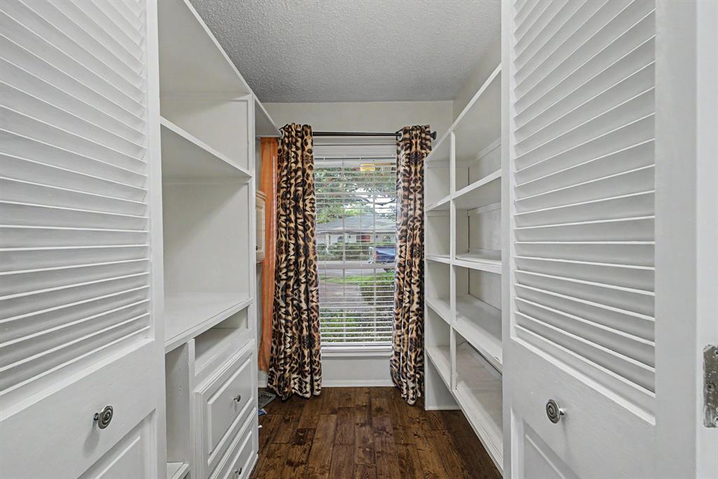2110 Juanita Drive Property Photo 20