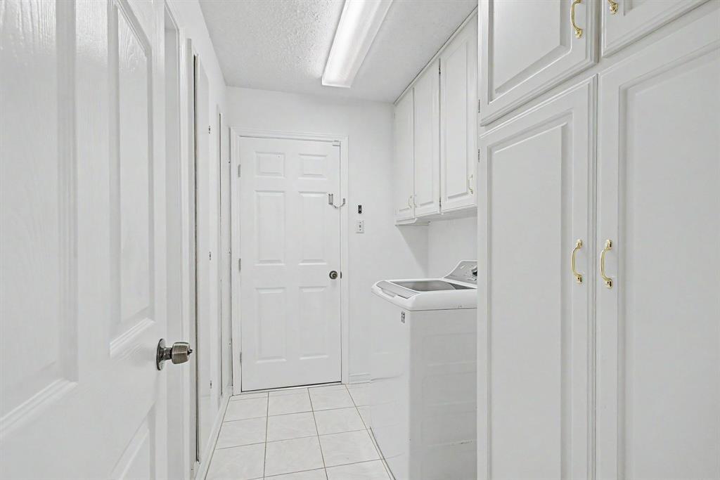 2110 Juanita Drive Property Photo 21