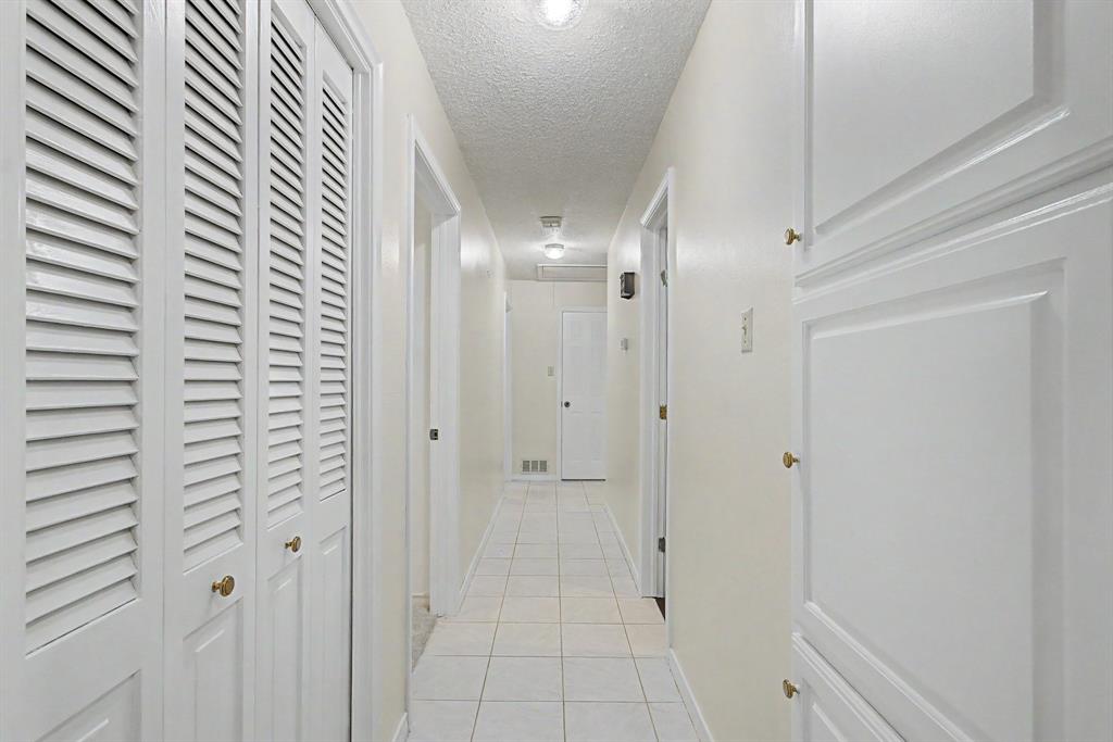 2110 Juanita Drive Property Photo 22