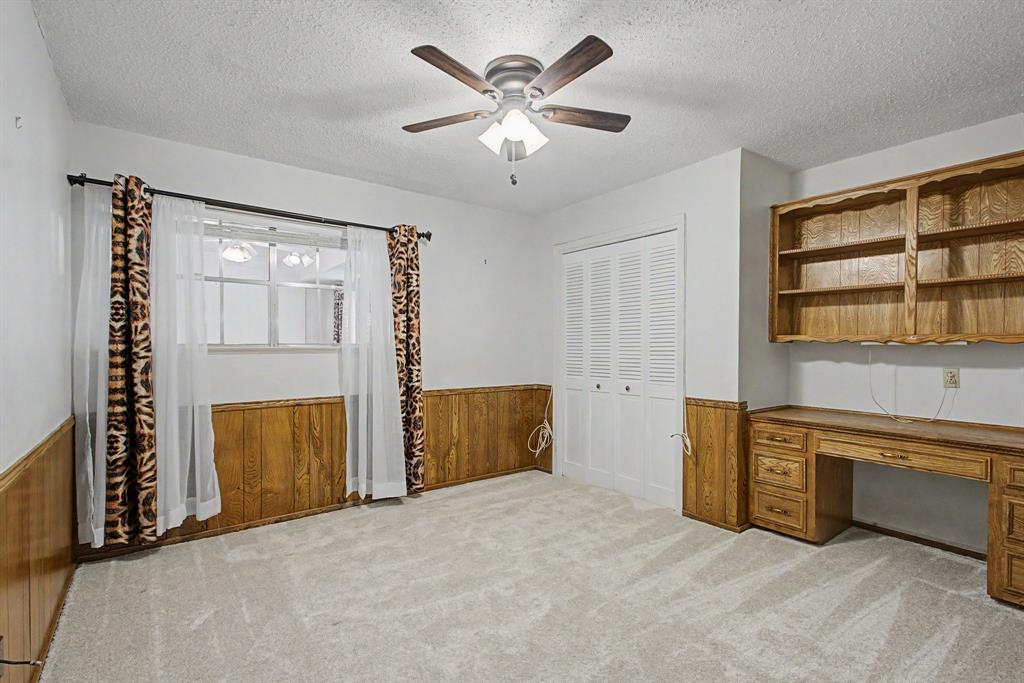 2110 Juanita Drive Property Photo 23