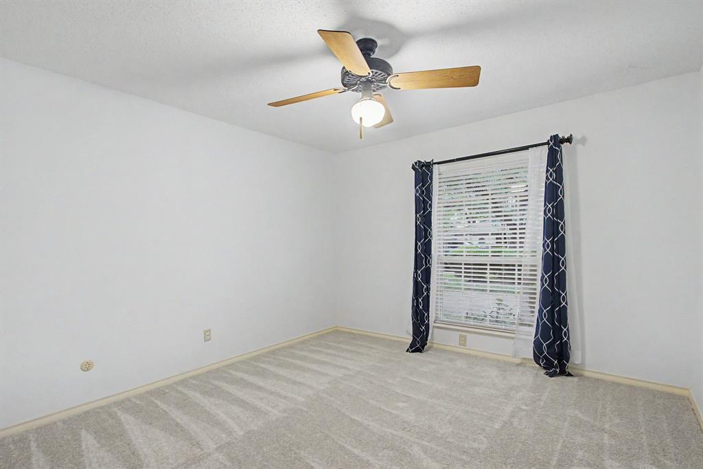 2110 Juanita Drive Property Photo 24