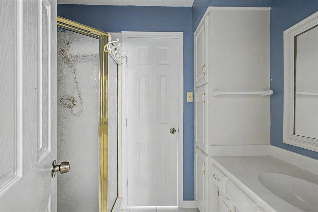 2110 Juanita Drive Property Photo 25