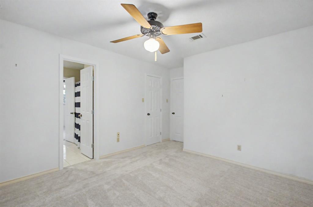 2110 Juanita Drive Property Photo 26