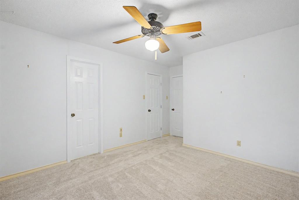 2110 Juanita Drive Property Photo 27