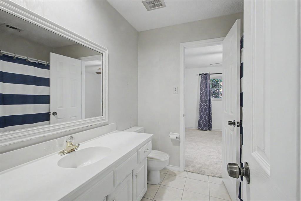 2110 Juanita Drive Property Photo 28