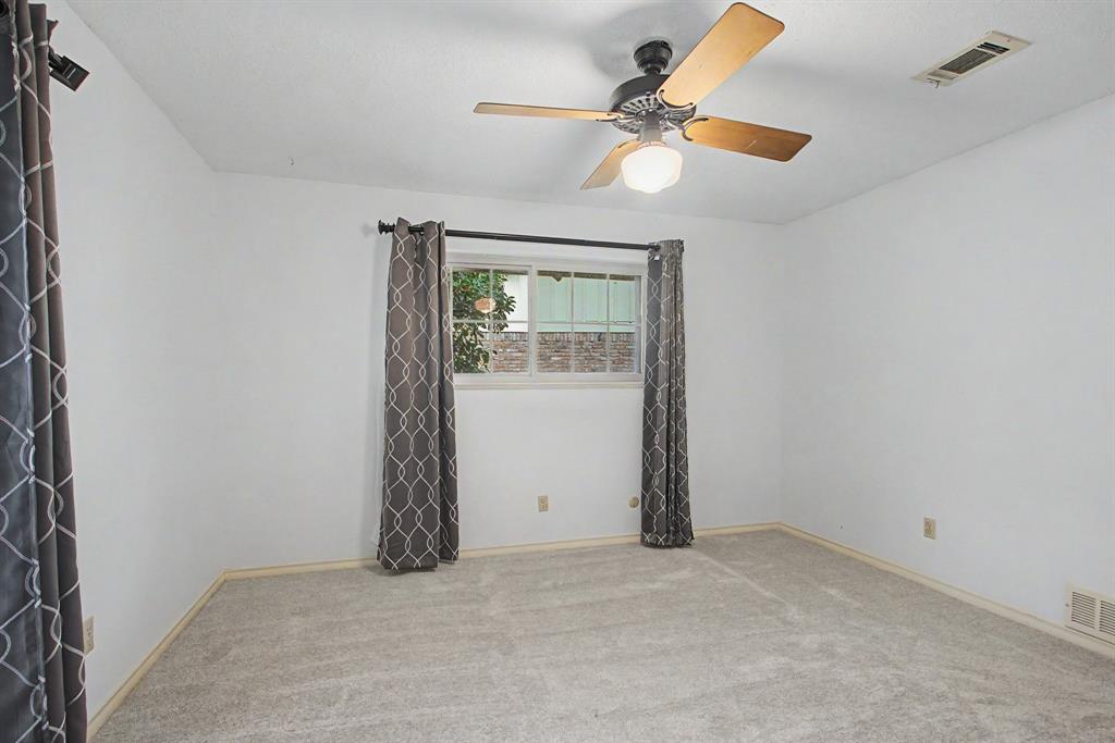 2110 Juanita Drive Property Photo 29
