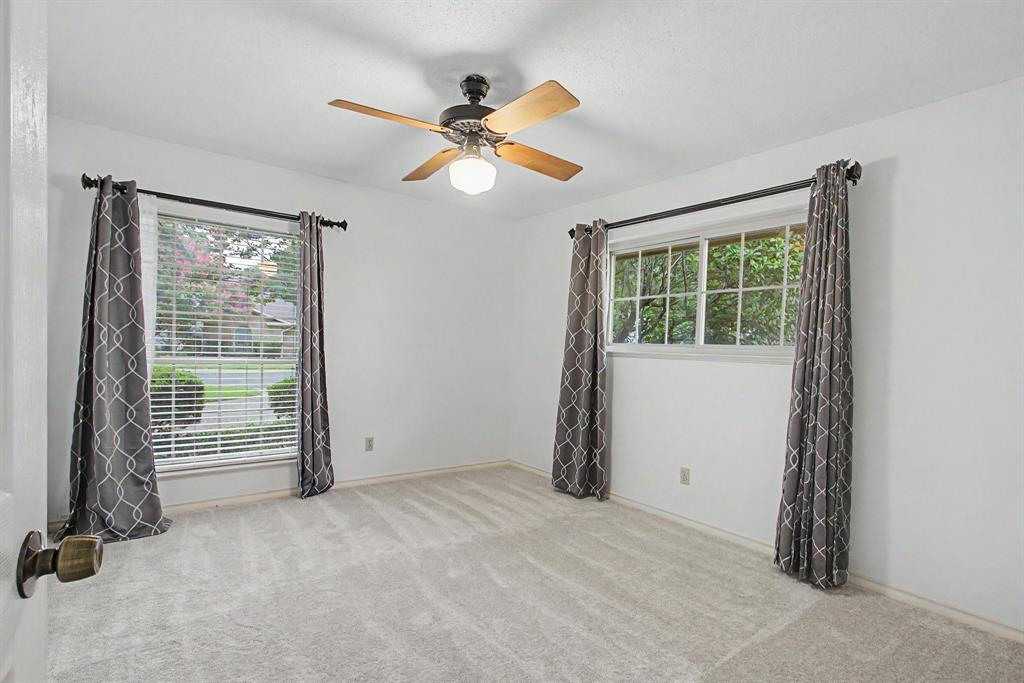 2110 Juanita Drive Property Photo 30