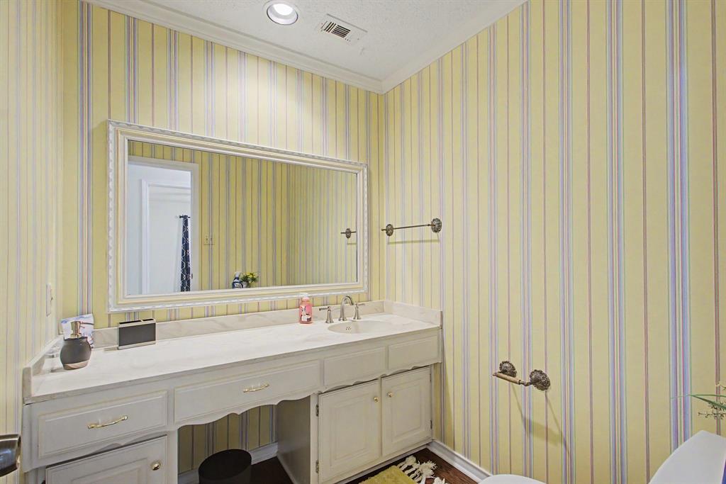 2110 Juanita Drive Property Photo 31