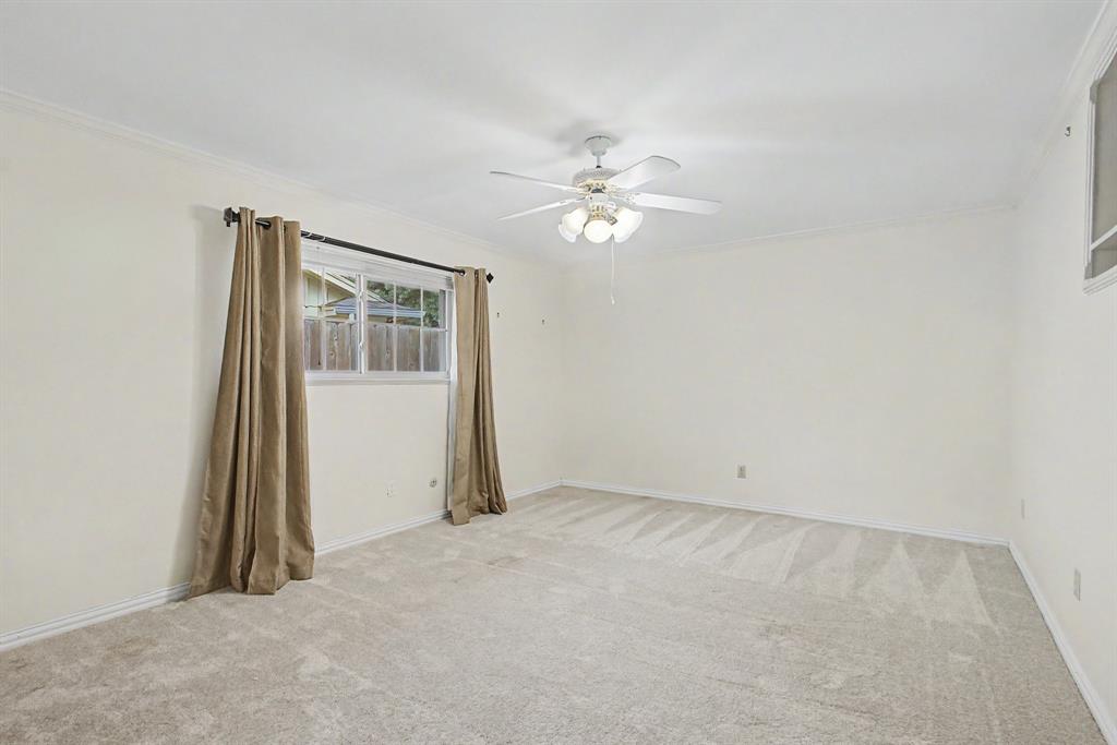 2110 Juanita Drive Property Photo 32
