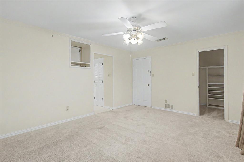 2110 Juanita Drive Property Photo 33