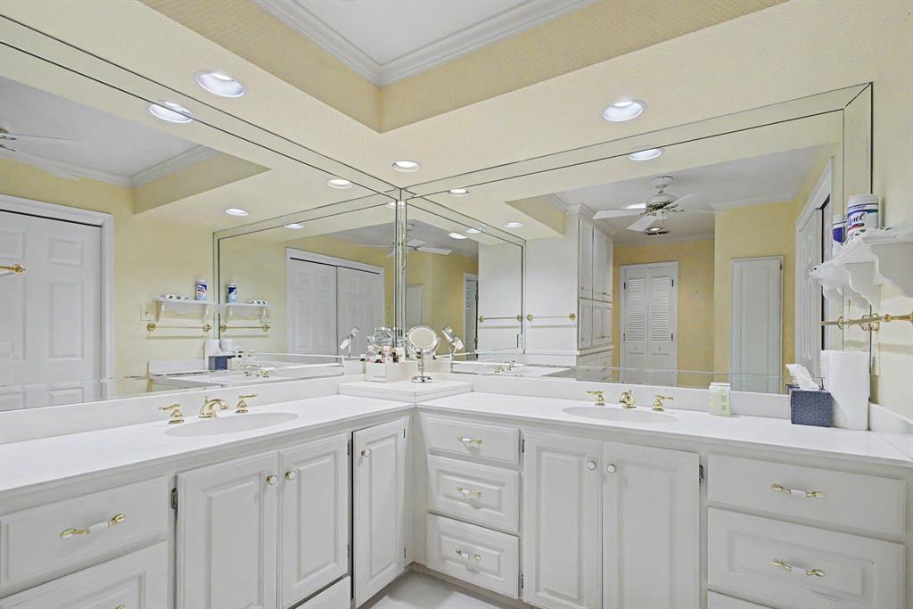 2110 Juanita Drive Property Photo 35