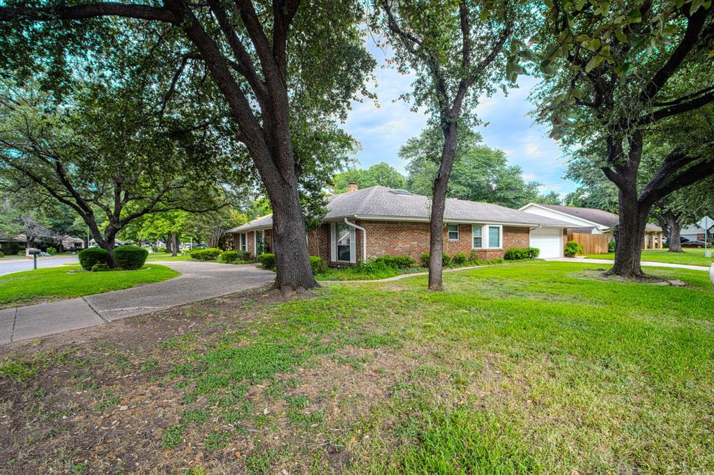 2110 Juanita Drive Property Photo 37