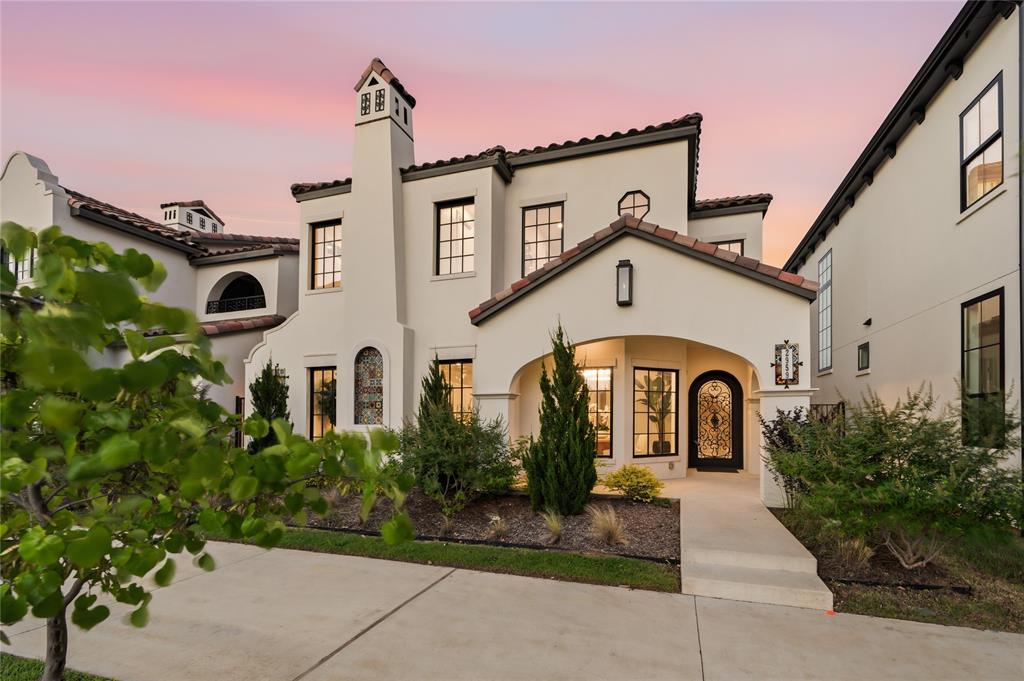 2959 Sunset Boulevard Property Photo 1