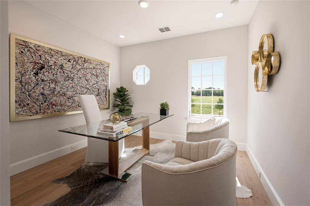 2959 Sunset Boulevard Property Photo 10