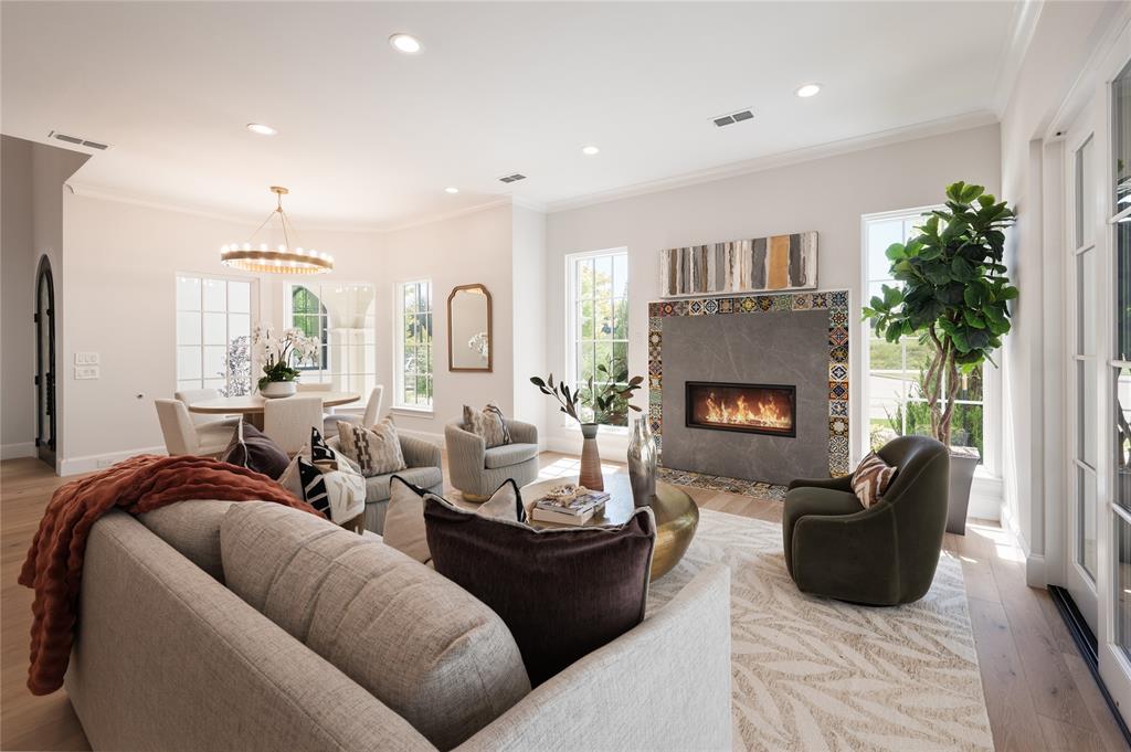 2959 Sunset Boulevard Property Photo 12