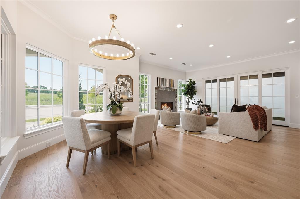 2959 Sunset Boulevard Property Photo 13
