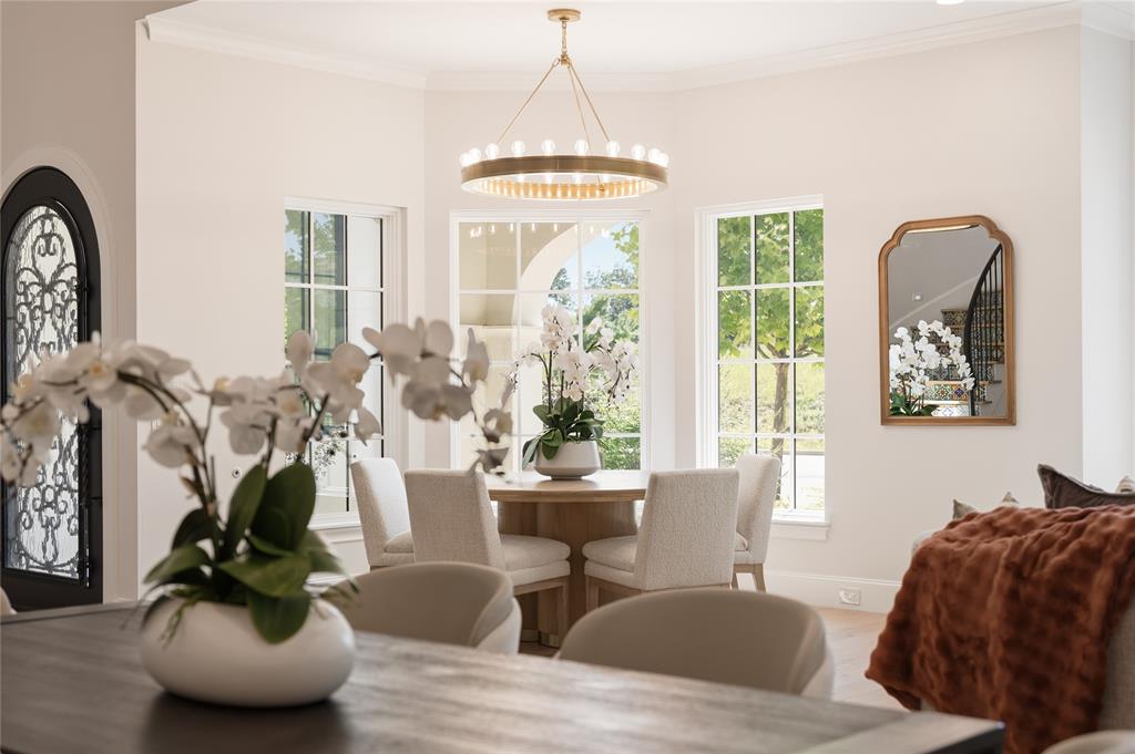 2959 Sunset Boulevard Property Photo 15