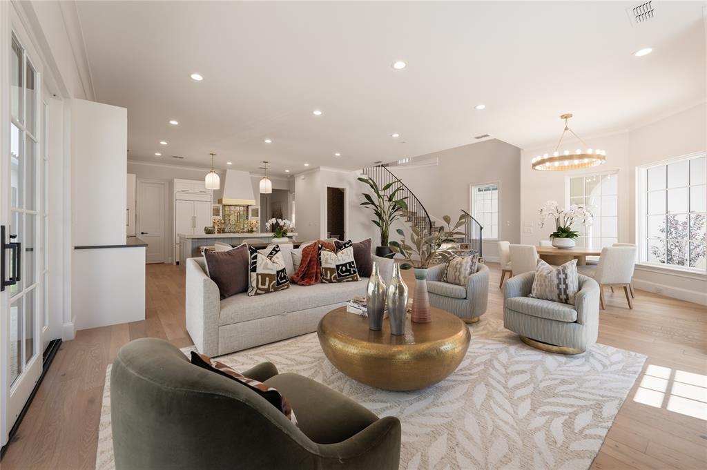 2959 Sunset Boulevard Property Photo 22