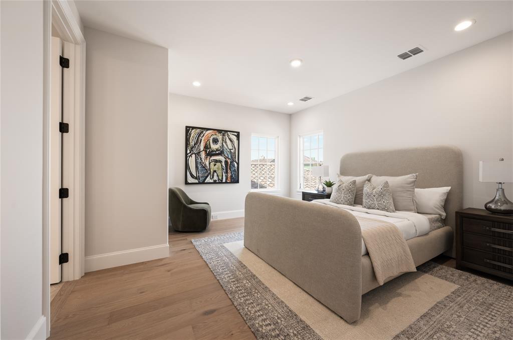 2959 Sunset Boulevard Property Photo 34