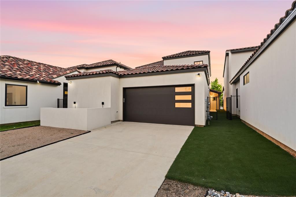 2959 Sunset Boulevard Property Photo 38