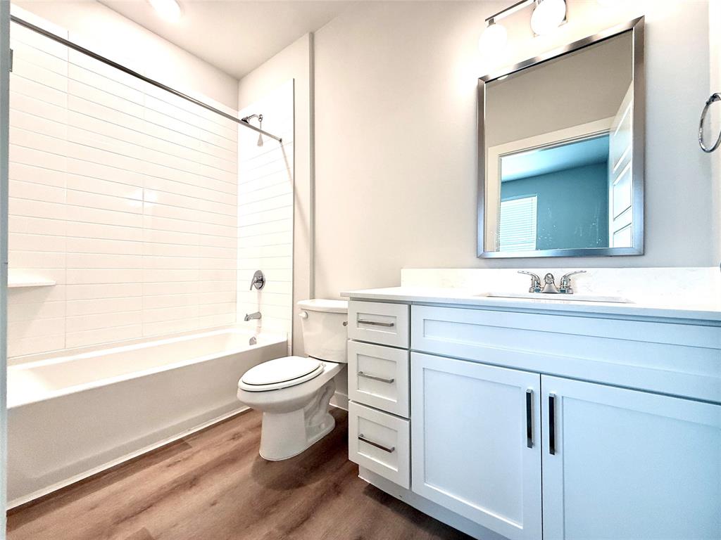 2239 Moonflower Court Bldg 21-2239 Property Photo 7