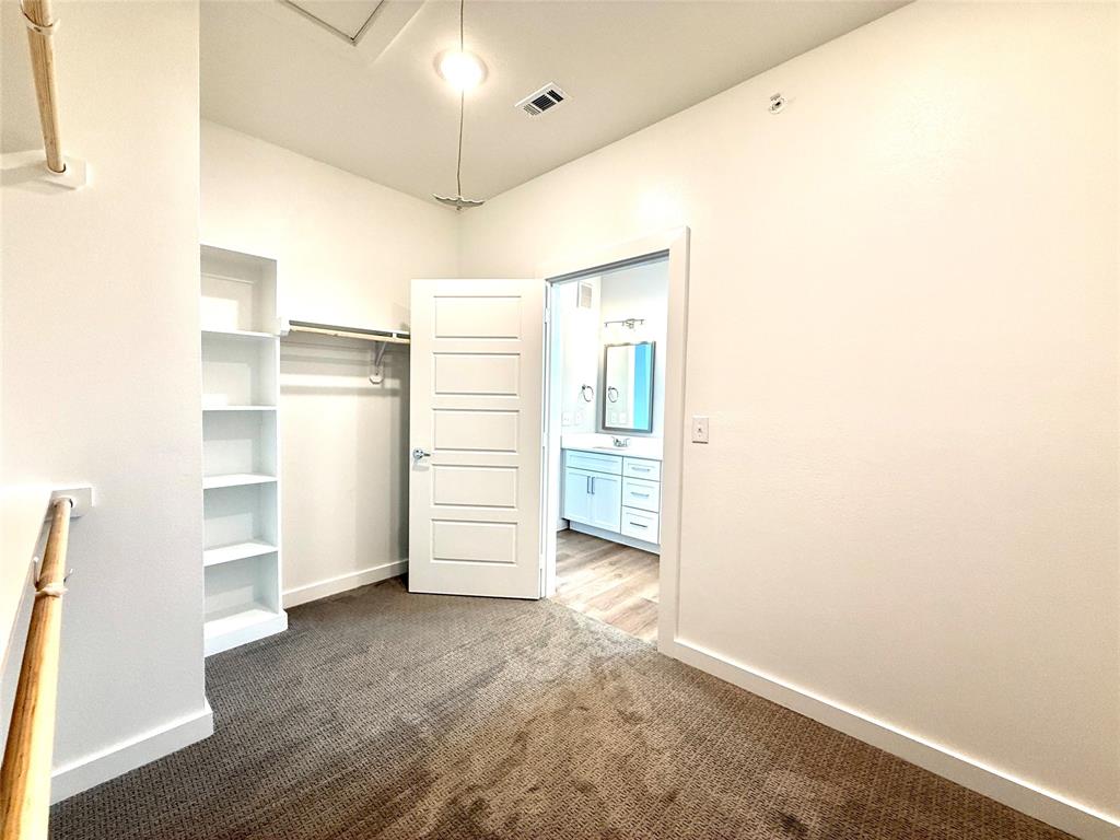 2239 Moonflower Court Bldg 21-2239 Property Photo 8