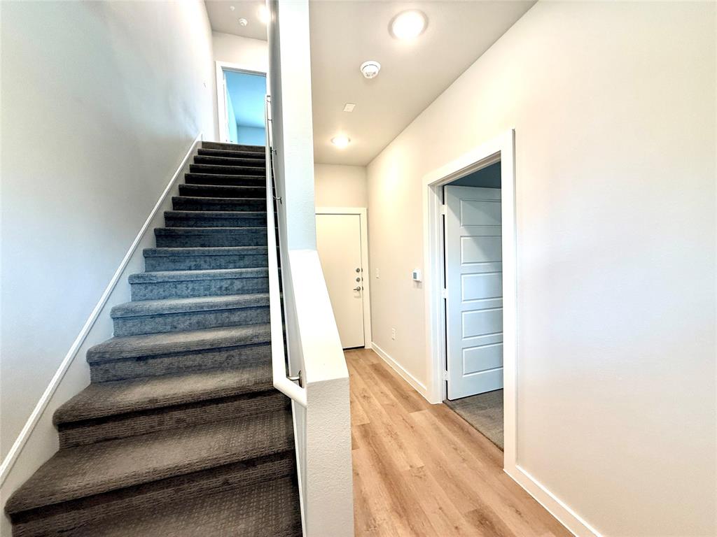 2239 Moonflower Court Bldg 21-2239 Property Photo 10