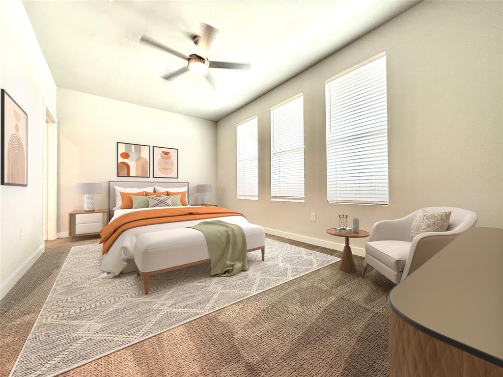 2239 Moonflower Court Bldg 21-2239 Property Photo 11