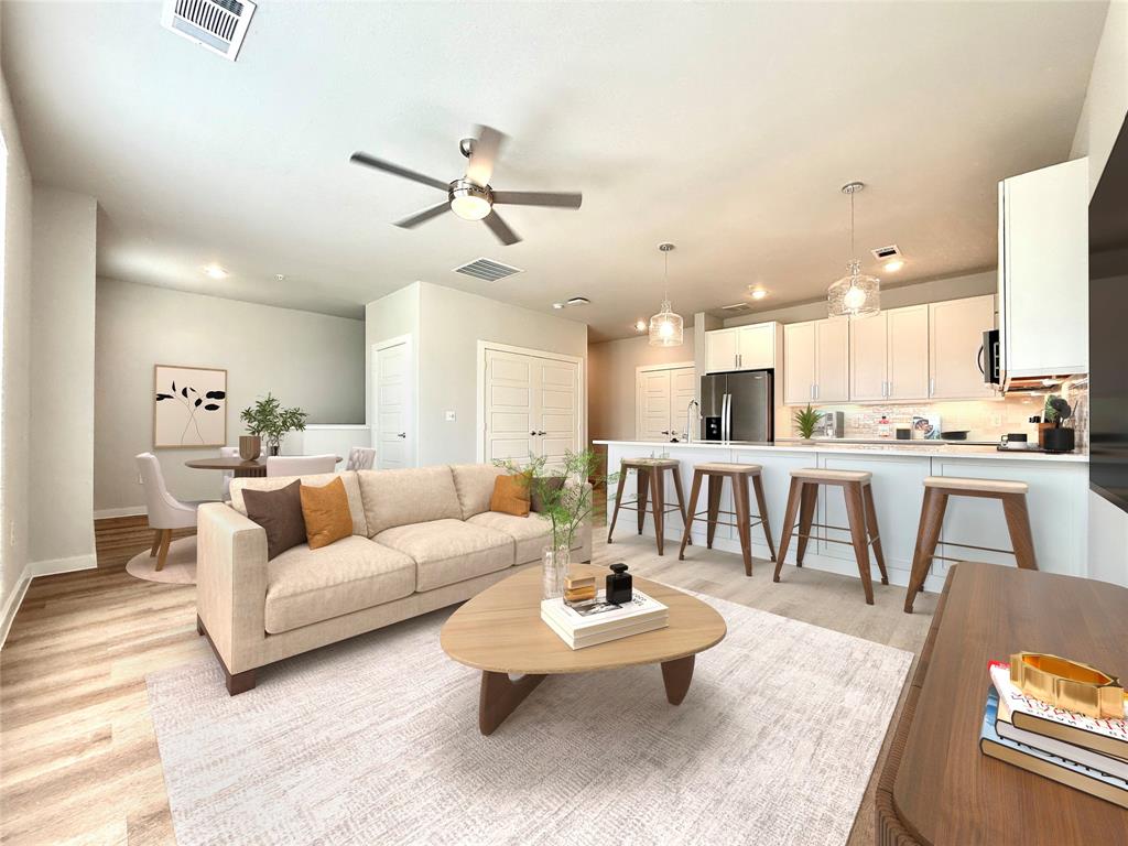 2239 Moonflower Court Bldg 21-2239 Property Photo 12