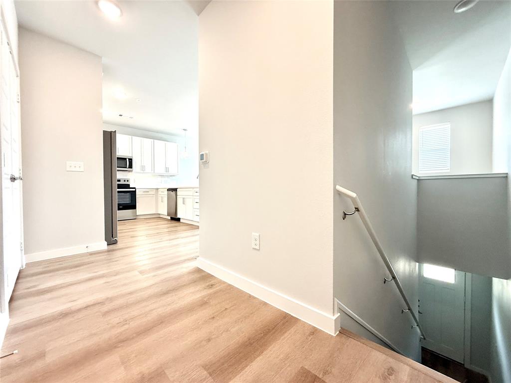 2239 Moonflower Court Bldg 21-2239 Property Photo 13