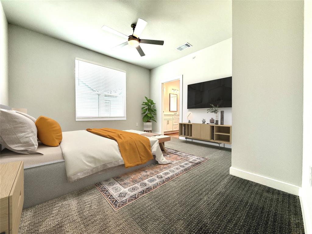 2239 Moonflower Court Bldg 21-2239 Property Photo 14