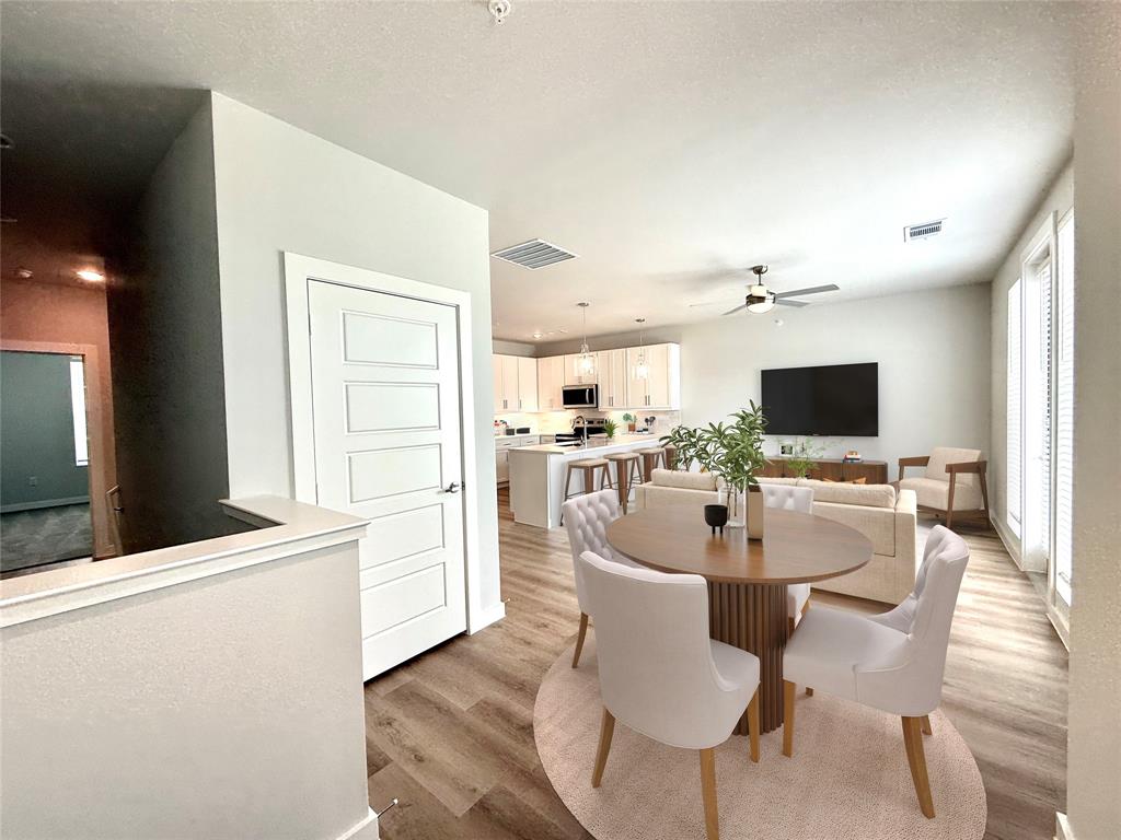 2239 Moonflower Court Bldg 21-2239 Property Photo 15