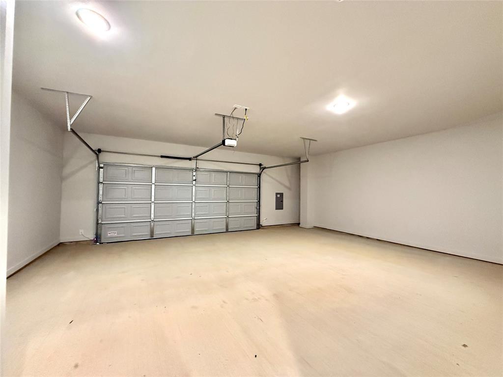 2239 Moonflower Court Bldg 21-2239 Property Photo 16