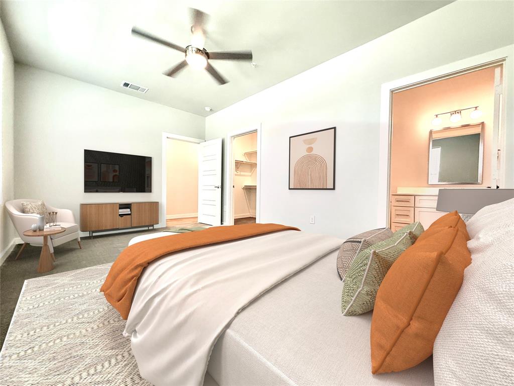 2239 Moonflower Court Bldg 21-2239 Property Photo 17