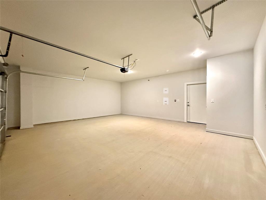 2239 Moonflower Court Bldg 21-2239 Property Photo 18