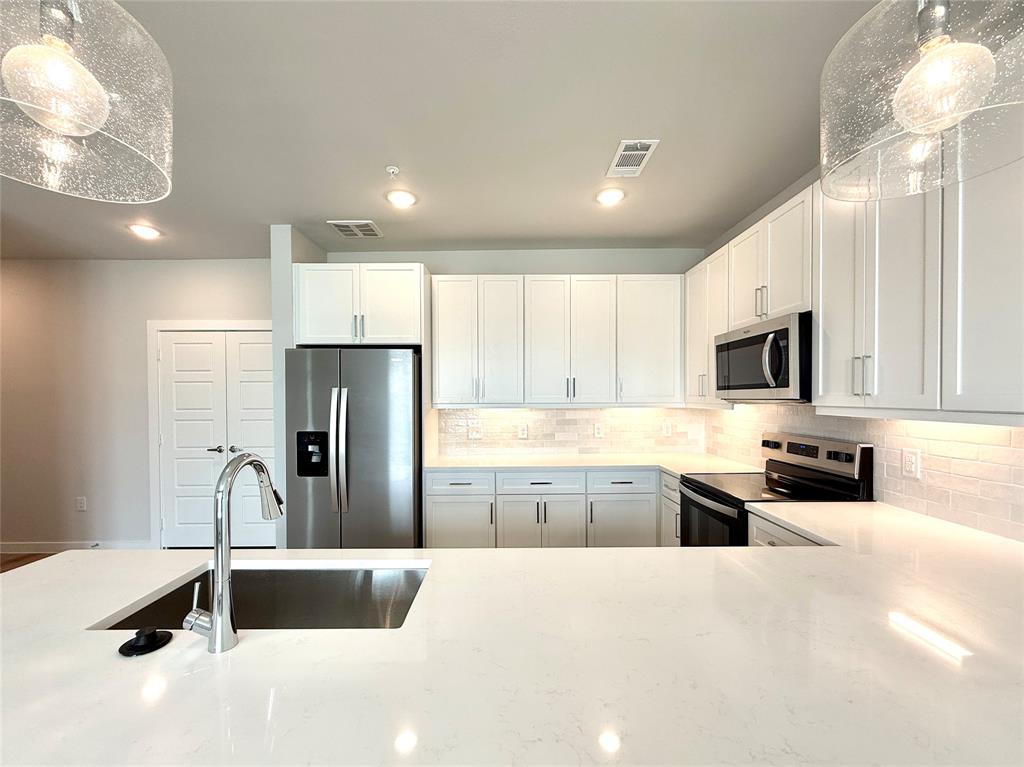 2239 Moonflower Court Bldg 21-2239 Property Photo 19