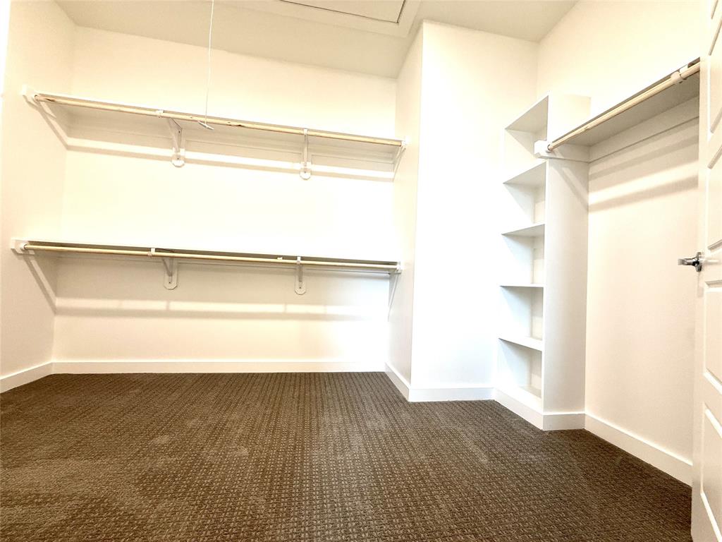 2239 Moonflower Court Bldg 21-2239 Property Photo 20