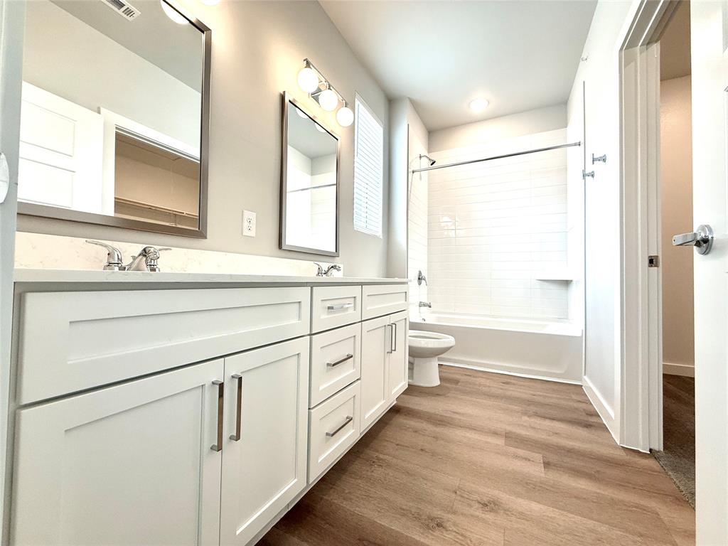 2239 Moonflower Court Bldg 21-2239 Property Photo 21
