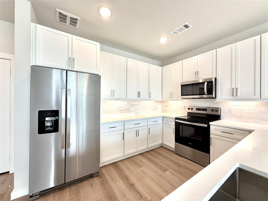 2239 Moonflower Court Bldg 21-2239 Property Photo 23