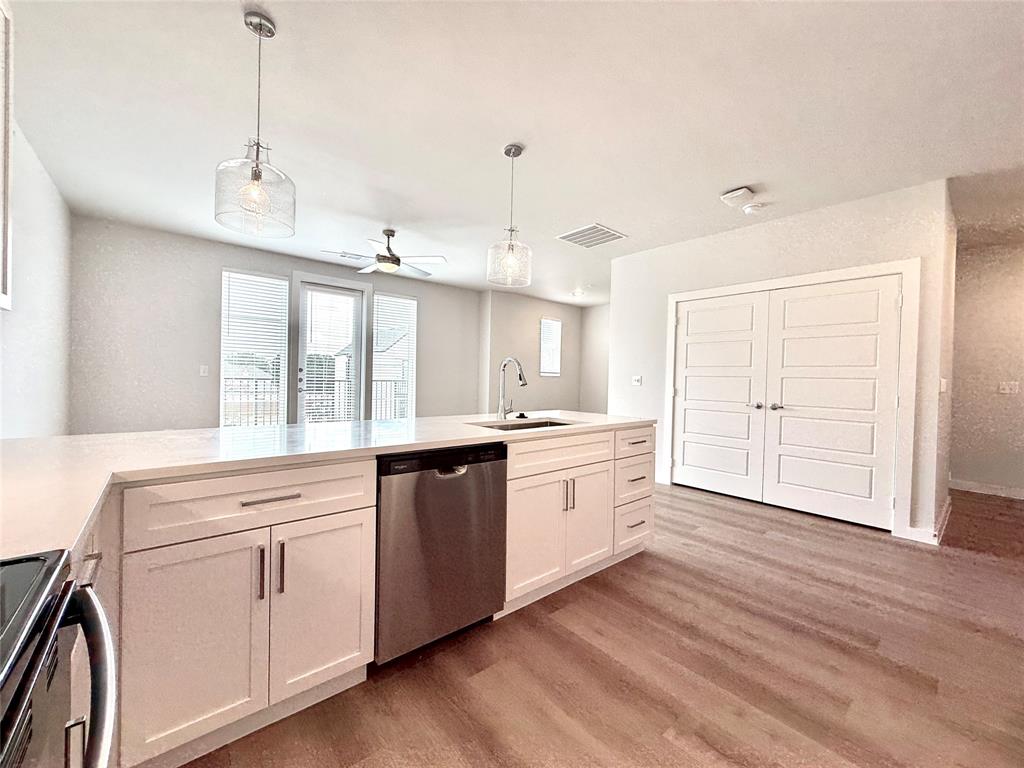 2239 Moonflower Court Bldg 21-2239 Property Photo 25